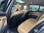 BMW 5-Serie 525d Executive |EX BPM|