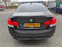 BMW 5-Serie 525d Executive |EX BPM|