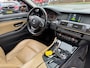 BMW 5-Serie 525d Executive |EX BPM|