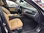 BMW 5-Serie 525d Executive |EX BPM|
