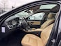 BMW 5-Serie 525d Executive |EX BPM|