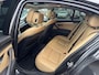 BMW 5-Serie 525d Executive |EX BPM|