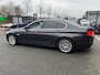 BMW 5-Serie 525d Executive |EX BPM|