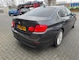 BMW 5-Serie 525d Executive |EX BPM|