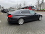 BMW 5-Serie 525d Executive |EX BPM|