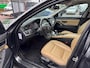 BMW 5-Serie 525d Executive |EX BPM|