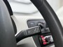 SEAT Mii 1.0 Style Dynamic 2e Eigenaar|Airco|Netjes Onderhouden|Elektr Ramen|N.A.P|APK tot 02-2027