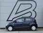 SEAT Mii 1.0 Style Dynamic 2e Eigenaar|Airco|Netjes Onderhouden|Elektr Ramen|N.A.P|APK tot 02-2027