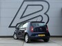 SEAT Mii 1.0 Style Dynamic 2e Eigenaar|Airco|Netjes Onderhouden|Elektr Ramen|N.A.P|APK tot 02-2027