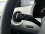 SEAT Mii 1.0 Style Dynamic 2e Eigenaar|Airco|Netjes Onderhouden|Elektr Ramen|N.A.P|APK tot 02-2027
