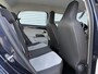SEAT Mii 1.0 Style Dynamic 2e Eigenaar|Airco|Netjes Onderhouden|Elektr Ramen|N.A.P|APK tot 02-2027