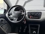 SEAT Mii 1.0 Style Dynamic 2e Eigenaar|Airco|Netjes Onderhouden|Elektr Ramen|N.A.P|APK tot 02-2027