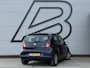 SEAT Mii 1.0 Style Dynamic 2e Eigenaar|Airco|Netjes Onderhouden|Elektr Ramen|N.A.P|APK tot 02-2027