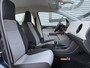 SEAT Mii 1.0 Style Dynamic 2e Eigenaar|Airco|Netjes Onderhouden|Elektr Ramen|N.A.P|APK tot 02-2027