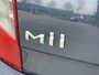 SEAT Mii 1.0 Style Dynamic 2e Eigenaar|Airco|Netjes Onderhouden|Elektr Ramen|N.A.P|APK tot 02-2027