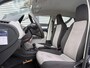 SEAT Mii 1.0 Style Dynamic 2e Eigenaar|Airco|Netjes Onderhouden|Elektr Ramen|N.A.P|APK tot 02-2027