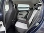 SEAT Mii 1.0 Style Dynamic 2e Eigenaar|Airco|Netjes Onderhouden|Elektr Ramen|N.A.P|APK tot 02-2027