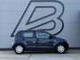 SEAT Mii 1.0 Style Dynamic 2e Eigenaar|Airco|Netjes Onderhouden|Elektr Ramen|N.A.P|APK tot 02-2027