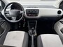SEAT Mii 1.0 Style Dynamic 2e Eigenaar|Airco|Netjes Onderhouden|Elektr Ramen|N.A.P|APK tot 02-2027