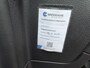 Peugeot Expert 2.0 BlueHDI 145 PK Euro 6 S&S L2 Navigatie/CarPlay/cruise control/camera