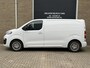 Peugeot Expert 2.0 BlueHDI 145 PK Euro 6 S&S L2 Navigatie/CarPlay/cruise control/camera
