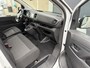 Peugeot Expert 2.0 BlueHDI 145 PK Euro 6 S&S L2 Navigatie/CarPlay/cruise control/camera