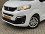 Peugeot Expert 2.0 BlueHDI 145 PK Euro 6 S&S L2 Navigatie/CarPlay/cruise control/camera