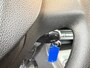 Peugeot Expert 2.0 BlueHDI 145 PK Euro 6 S&S L2 Navigatie/CarPlay/cruise control/camera