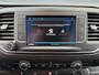 Peugeot Expert 2.0 BlueHDI 145 PK Euro 6 S&S L2 Navigatie/CarPlay/cruise control/camera