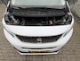 Peugeot Expert 2.0 BlueHDI 145 PK Euro 6 S&S L2 Navigatie/CarPlay/cruise control/camera