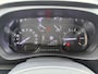 Peugeot Expert 2.0 BlueHDI 145 PK Euro 6 S&S L2 Navigatie/CarPlay/cruise control/camera