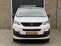 Peugeot Expert 2.0 BlueHDI 145 PK Euro 6 S&S L2 Navigatie/CarPlay/cruise control/camera