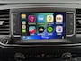 Peugeot Expert 2.0 BlueHDI 145 PK Euro 6 S&S L2 Navigatie/CarPlay/cruise control/camera