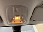 Peugeot Expert 2.0 BlueHDI 145 PK Euro 6 S&S L2 Navigatie/CarPlay/cruise control/camera