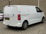 Peugeot Expert 2.0 BlueHDI 145 PK Euro 6 S&S L2 Navigatie/CarPlay/cruise control/camera