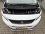 Peugeot Expert 2.0 BlueHDI 145 PK Euro 6 S&S L2 Navigatie/CarPlay/cruise control/camera
