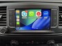 Peugeot Expert 2.0 BlueHDI 145 PK Euro 6 S&S L2 Navigatie/CarPlay/cruise control/camera