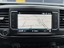 Peugeot Expert 2.0 BlueHDI 145 PK Euro 6 S&S L2 Navigatie/CarPlay/cruise control/camera