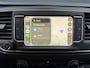 Peugeot Expert 2.0 BlueHDI 145 PK Euro 6 S&S L2 Navigatie/CarPlay/cruise control/camera