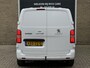 Peugeot Expert 2.0 BlueHDI 145 PK Euro 6 S&S L2 Navigatie/CarPlay/cruise control/camera