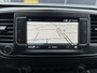 Peugeot Expert 2.0 BlueHDI 145 PK Euro 6 S&S L2 Navigatie/CarPlay/cruise control/camera