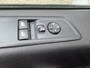 Peugeot Expert 2.0 BlueHDI 145 PK Euro 6 S&S L2 Navigatie/CarPlay/cruise control/camera