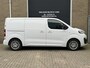 Peugeot Expert 2.0 BlueHDI 145 PK Euro 6 S&S L2 Navigatie/CarPlay/cruise control/camera