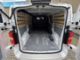 Peugeot Expert 2.0 BlueHDI 145 PK Euro 6 S&S L2 Navigatie/CarPlay/cruise control/camera