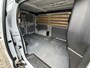 Peugeot Expert 2.0 BlueHDI 145 PK Euro 6 S&S L2 Navigatie/CarPlay/cruise control/camera