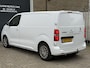 Peugeot Expert 2.0 BlueHDI 145 PK Euro 6 S&S L2 Navigatie/CarPlay/cruise control/camera
