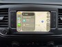 Peugeot Expert 2.0 BlueHDI 145 PK Euro 6 S&S L2 Navigatie/CarPlay/cruise control/camera