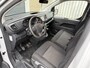 Peugeot Expert 2.0 BlueHDI 145 PK Euro 6 S&S L2 Navigatie/CarPlay/cruise control/camera