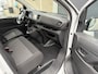 Peugeot Expert 2.0 BlueHDI 145 PK Euro 6 S&S L2 Navigatie/CarPlay/cruise control/camera