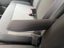 Peugeot Expert 2.0 BlueHDI 145 PK Euro 6 S&S L2 Navigatie/CarPlay/cruise control/camera
